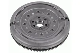 sachs-kolo-dwumasowe-vw-golf-10-tsi-15-