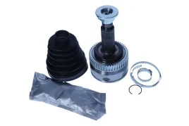 maxgear-przegub-zewnetrzny-hyundai-i40-17crdi-11-
