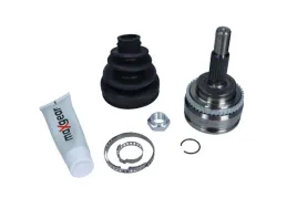 maxgear-przegub-zewnetrzny-renault-kangoo-15dci-05-