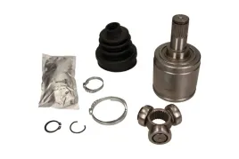 maxgear-przegub-wewnetrzny-prawy-honda-accord-02-civic-01-06-fr-v-99-