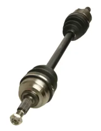 maxgear-polos-dacia-duster-16-15dci-lewy-703mm