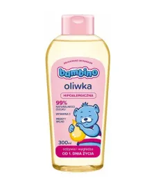 bambino-pielegnacyjna-oliwka-dla-dzieci-i-niemowlat-300ml