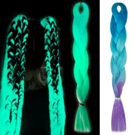 wlosy-syntetyczne-henlon-warkoczyki-swiecace-w-ciemnosci-ombre-60cm-as3-71
