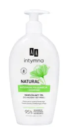 aa-intymna-natural-95percent-nawilzajacy-zel-do-higieny-intymnej-300ml