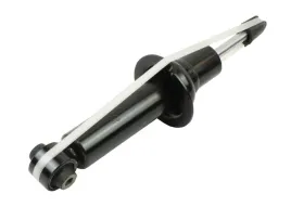 amortyzator-citroen-t-c5-iii-16-30-16hdi-30hdi-08-mga-6738-11-1539