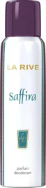 la-rive-saffira-dezodorant-dla-kobiet-150ml