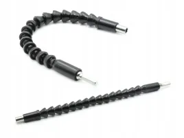 ruchoma-przedluzka-do-wkretarki-300mm-1-4