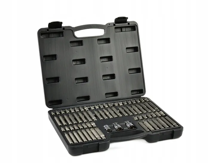 zestaw-bitow-imbus-torx-spline-75el
