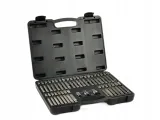 zestaw-bitow-imbus-torx-spline-75el