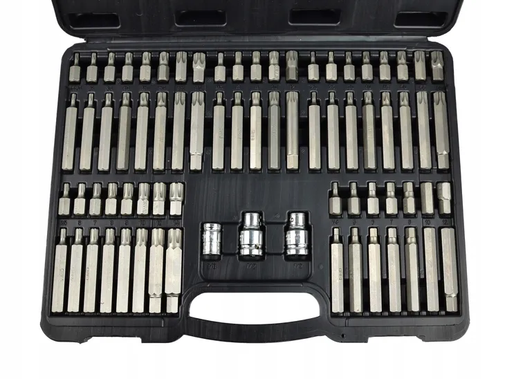 zestaw-bitow-imbus-torx-spline-75el-stan-nowy