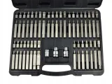 zestaw-bitow-imbus-torx-spline-75el-stan-nowy
