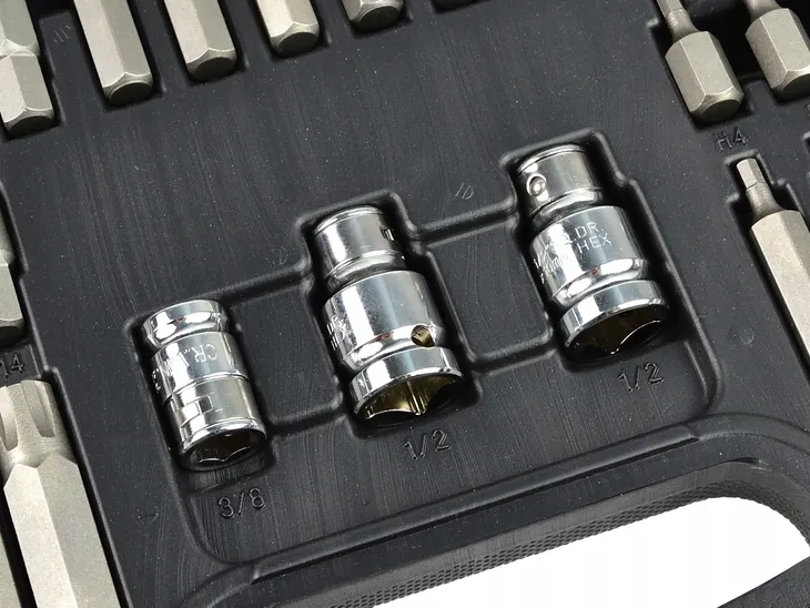 zestaw-bitow-imbus-torx-spline-75el-marka-geko