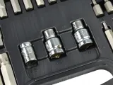 zestaw-bitow-imbus-torx-spline-75el-marka-geko