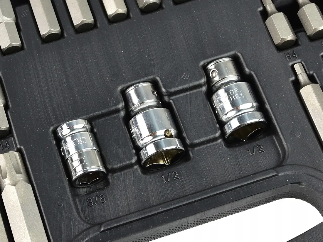 zestaw-bitow-imbus-torx-spline-75el