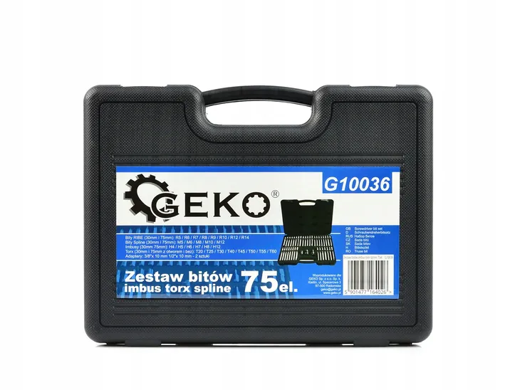 zestaw-bitow-imbus-torx-spline-75el-seria-bity