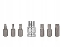 7el-zestaw-koncowek-wkretakowych-torx-t25-t55