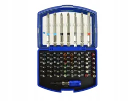 zestaw-bitow-do-wkretarki-56el