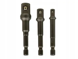 komplet-adapterow-do-wkretarki-1-4-3-8-1-2