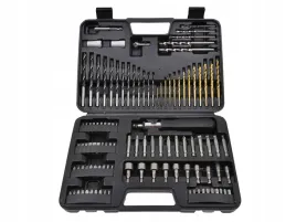 zestaw-osprzetu-wiertla-bity-110el