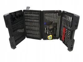 zestaw-akcesorii-i-osprzetu-wiertla-bity-217el