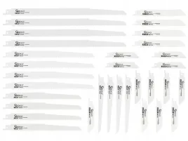 zestaw-brzeszczotow-do-pily-szablastej-28szt