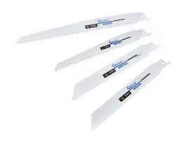 zestaw-brzeszczotow-do-pily-szablastej-10szt