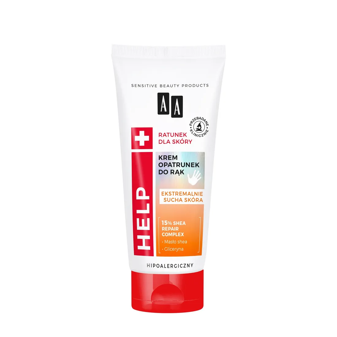 aa-help-odzywczy-krem-opatrunek-do-rak-75ml