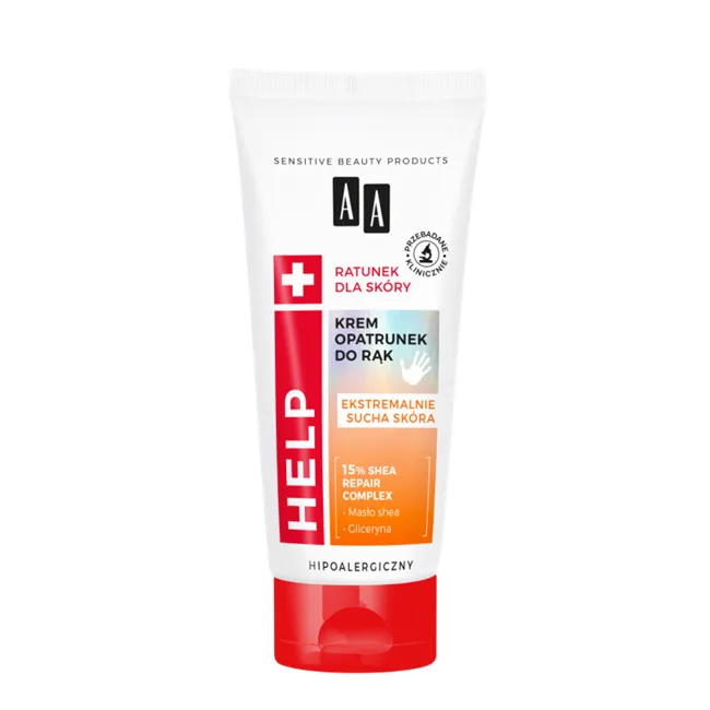 aa-help-odzywczy-krem-opatrunek-do-rak-75ml