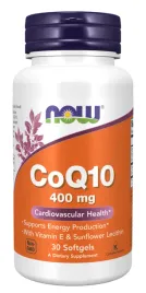 now-foods-coq10-400-mg-30-kapsulek