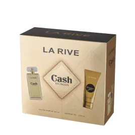 la-rive-woman-cash-zestaw-prezentowy-perfumy-90ml-zel-pod-prysznic-100ml