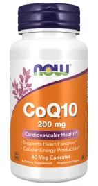 now-foods-coq10-200-mg-60-kapsulek