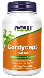 now-foods-cordyceps-750-mg-90-kapsulek