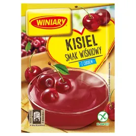 winiary-kisiel-wisniowy-77g