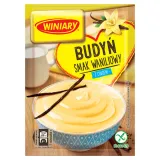 winiary-budyn-waniliowy-60g