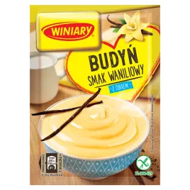 winiary-budyn-waniliowy-60g