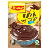 winiary-budyn-czekoladowy-63g