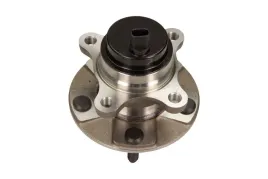 maxgear-lozysko-kola-lexus-przod-is250-05-gs300-05-prawa