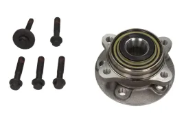 maxgear-lozysko-kola-volvo-przod-xc90-02-06