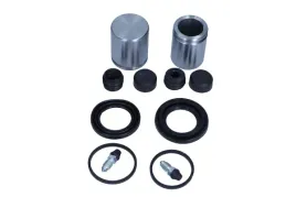 maxgear-zestaw-napr-zacisku-ham-fiat-p-ducato-20-30d-98-z-tloczkiem