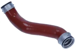 maxgear-przewod-intercoolera-vw-bora-golf-iv-19tdi