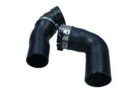 maxgear-przewod-intercoolera-bmw-e60-61-25d-30d-dwa-przewody