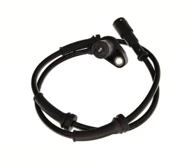 maxgear-czujnik-abs-vw-tyl-t4-96-03