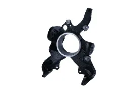 maxgear-zwrotnica-kola-vw-przod-octavia-golf-97-lewy