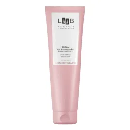aa-laab-emolientowy-balsam-do-demakijazu-150ml