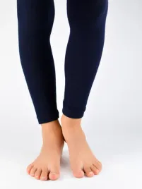 kalesony-chlopiece-gladkie-granat-bawelna-152-158