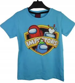 koszulka-chlopieca-t-shirt-amo-niebieska-bawelna-roz-104-110