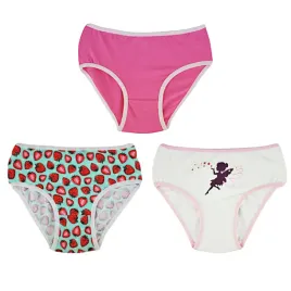 majtki-figi-dziewczece-3-pack-noviti-r-110-116