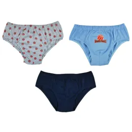 majtki-slipy-chlopiece-noviti-3pakbawelna-110-116