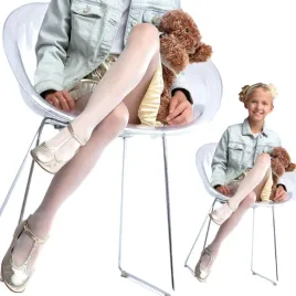 rajstopy-yoclub-lycra-biale-20den-roz-140-146