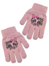 rekawiczki-dzieciece-pieciopalczaste-tygrys-noviti-16cm
